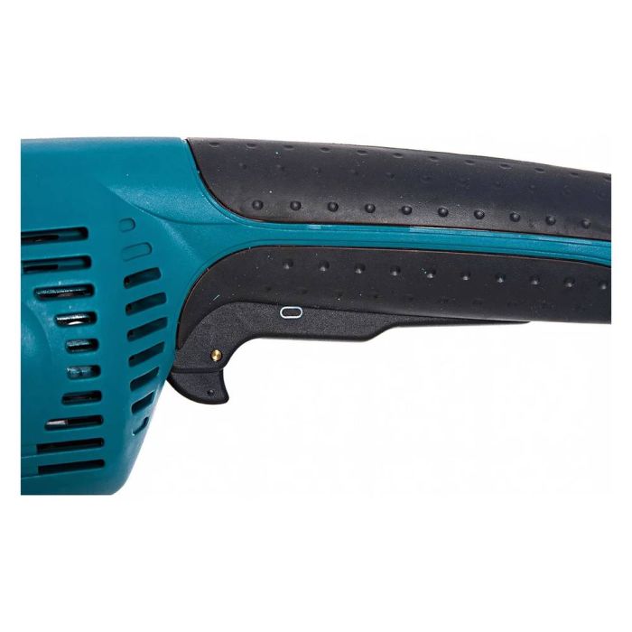 Машина шлифовальная угловая Makita GA9020SFK