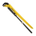 Ключ трубный STANLEY №2 тип L STMT75926-8 Ключ трубный STANLEY №2 тип L STMT75926-8