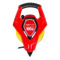 Рулетка RGK R-100 (с поверкой) Рулетка RGK R-100 (с поверкой)