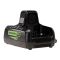 Зарядное устройство Greenworks G60DC10