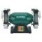 Заточной станок Metabo DS 175
