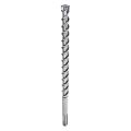 Бур SDS-max Bosch Speed X 12x940мм (2608586741) Бур SDS-max Bosch Speed X 12x940мм (2608586741)