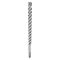 Бур SDS-max Bosch Speed X 12x940мм (2608586741)