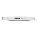 Шина Stihl 40см 3/8" 1.3мм 55зв Шина Stihl 40см 3/8" 1.3мм 55зв