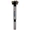 Сверло по дереву Makita STANDARD 18x77мм (D-74697)