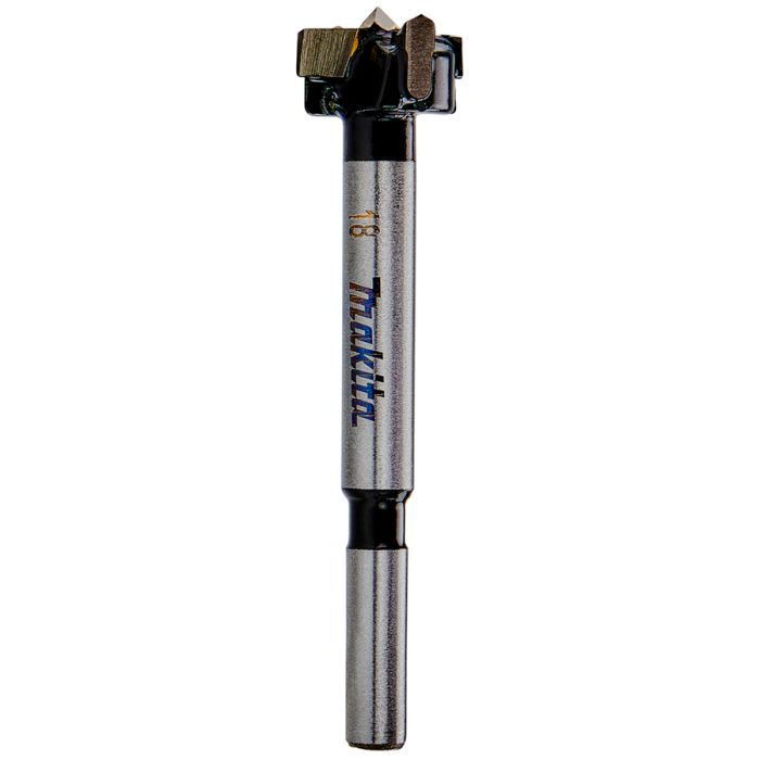 Сверло по дереву Makita STANDARD 18x77мм (D-74697)