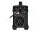 Сварочный инвертор Сварог MMA REAL ARC 200 BLACK (Z238N)