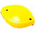 Шнур разметочный STANLEY OPP 30м 0-47-440 Шнур разметочный STANLEY OPP 30м 0-47-440
