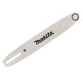 Шина Makita 20см 3/8" 1.1мм 33зв 161848-6 Шина Makita 20см 3/8" 1.1мм 33зв 161848-6