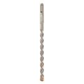 Бур SDS-plus DeWalt INDUSTRIAL DT9665 10х110мм Бур SDS-plus DeWalt INDUSTRIAL DT9665 10х110мм