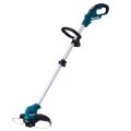 Аккумуляторный триммер Makita UR100DWAEX Аккумуляторный триммер Makita UR100DWAEX