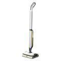 Аккумуляторная швабра Karcher FC 7 Cordless Аккумуляторная швабра Karcher FC 7 Cordless