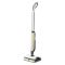 Аккумуляторная швабра Karcher FC 7 Cordless