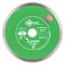 Диск алмазный по граниту Trio-Diamond Hot press 180х25.4 (EG354)