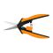 Ножницы Fiskars Solid SP13
