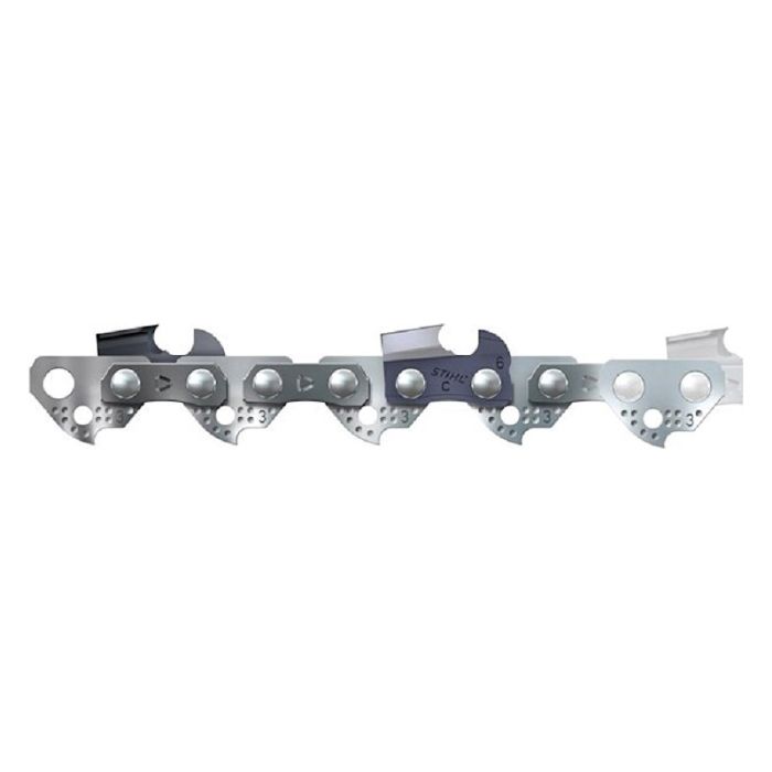 Цепь Stihl Picco Super 63PS 3/8" 1.3мм 53зв