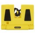 Уровень STANLEY Post Level 0-47-720 Уровень STANLEY Post Level 0-47-720