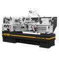 Станок токарно-винторезный Stalex C6256/2000 Станок токарно-винторезный Stalex C6256/2000