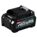Аккумулятор Makita BL4025 Li-Ion 40В 2.5Ач Аккумулятор Makita BL4025 Li-Ion 40В 2.5Ач