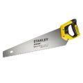 Ножовка по дереву STANLEY Jet-cut TPI7 450мм 2-15-283 Ножовка по дереву STANLEY Jet-cut TPI7 450мм 2-15-283