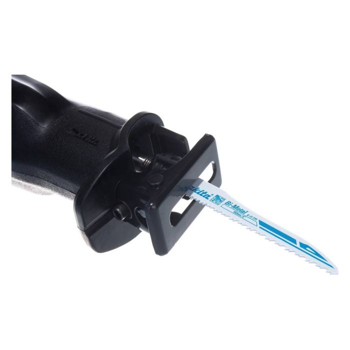 Сабельная пила Makita JR3051TK