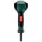 Фен строительный Metabo HG 16-500