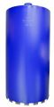 Коронка алмазная KEOS PRO Lazer 1 1/4" 250/450 (Лазерная сварка) (DCL250.450) Коронка алмазная KEOS PRO Lazer 1 1/4" 250/450 (Лазерная сварка) (DCL250.450)
