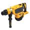 Аккумуляторный перфоратор DeWalt DCH735N (без акк, без з/у)