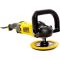 Полировальная машина DeWalt DWP 849 X