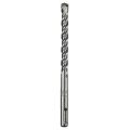 Бур SDS-plus-5 Bosch 5.5х115мм (614) Бур SDS-plus-5 Bosch 5.5х115мм (614)