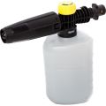 Пенообразователь Karcher для моек 0.6л Пенообразователь Karcher для моек 0.6л