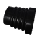 Патрубок RD-SM243-2.54