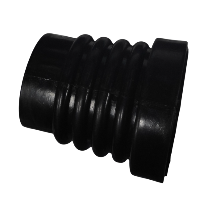 Патрубок RD-SM243-2.54