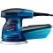 Эксцентриковая шлифмашина Bosch GEX 125-1 AE