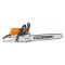 Бензопила Stihl MS 462 18"