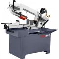 Ленточнопильный станок REALREZ HBS 320 Ленточнопильный станок REALREZ HBS 320