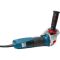 Машина шлифовальная угловая Bosch GWS17-125 CIEV