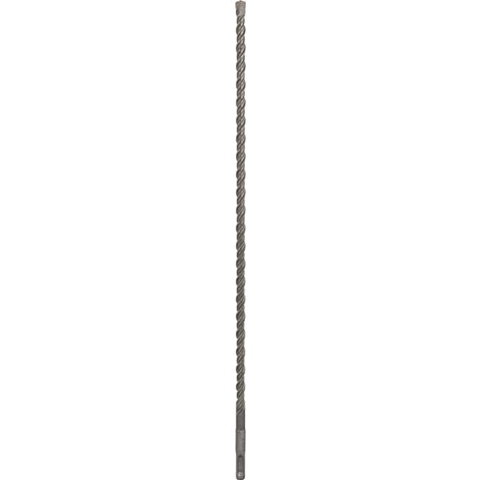 Бур SDS-plus Bosch 10х460мм (267)