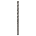 Бур SDS-plus Bosch 10х210мм (627) Бур SDS-plus Bosch 10х210мм (627)
