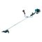 Бензиновый триммер Makita EM3400U