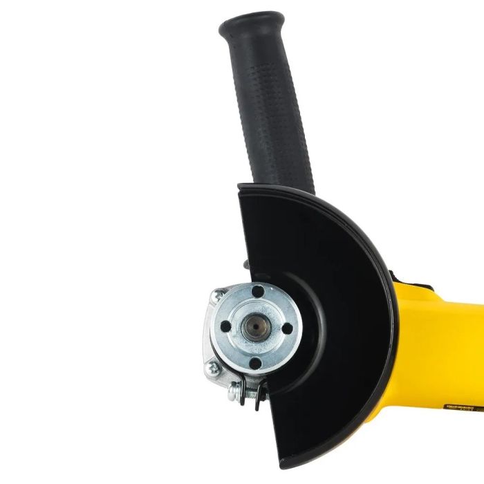 Машина шлифовальная угловая STANLEY STGS9125-B9