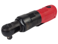 Ключ трещотка пневматический 3/8" 47Нм 90PSI 500об/мин. усиленная ударная JTC Ключ трещотка пневматический 3/8" 47Нм 90PSI 500об/мин. усиленная ударная JTC
