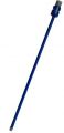 Коронка алмазная KEOS PRO Lazer 1/2" 012/450 (Лазерная сварка) (DCL012.450) Коронка алмазная KEOS PRO Lazer 1/2" 012/450 (Лазерная сварка) (DCL012.450)