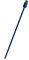 Коронка алмазная KEOS PRO Lazer 1/2" 012/450 (Лазерная сварка) (DCL012.450)