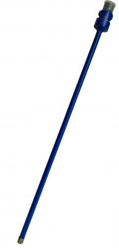Коронка алмазная KEOS PRO Lazer 1/2" 012/450 (Лазерная сварка) (DCL012.450)