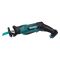 Аккумуляторная сабельная пила Makita JR105DZ (без акк, без з/у)