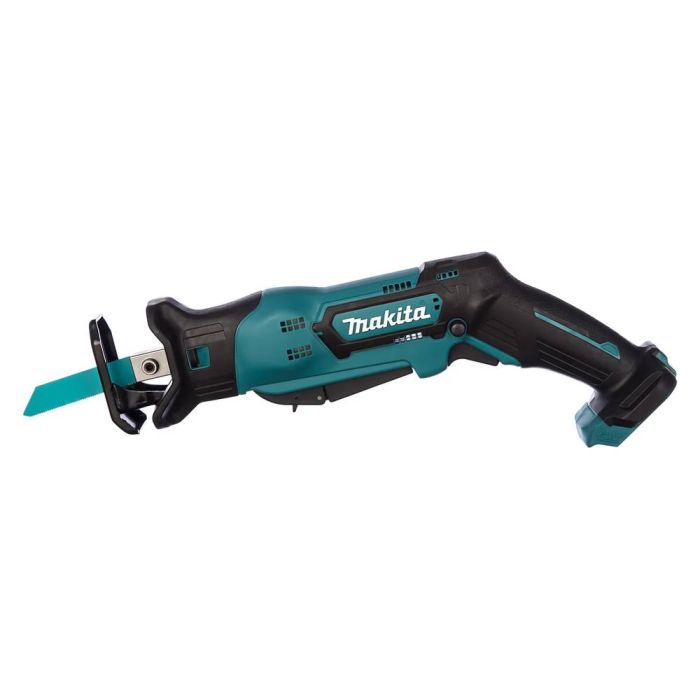 Аккумуляторная сабельная пила Makita JR105DZ (без акк, без з/у)