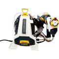 Краскопульт Wagner W 990 Flexio Краскопульт Wagner W 990 Flexio
