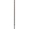 Бур SDS-plus Bosch 16х465мм (259)