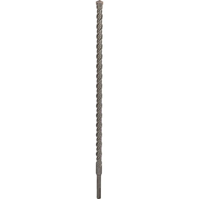 Бур SDS-plus Bosch 16х465мм (259)